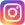 Instagram Logo