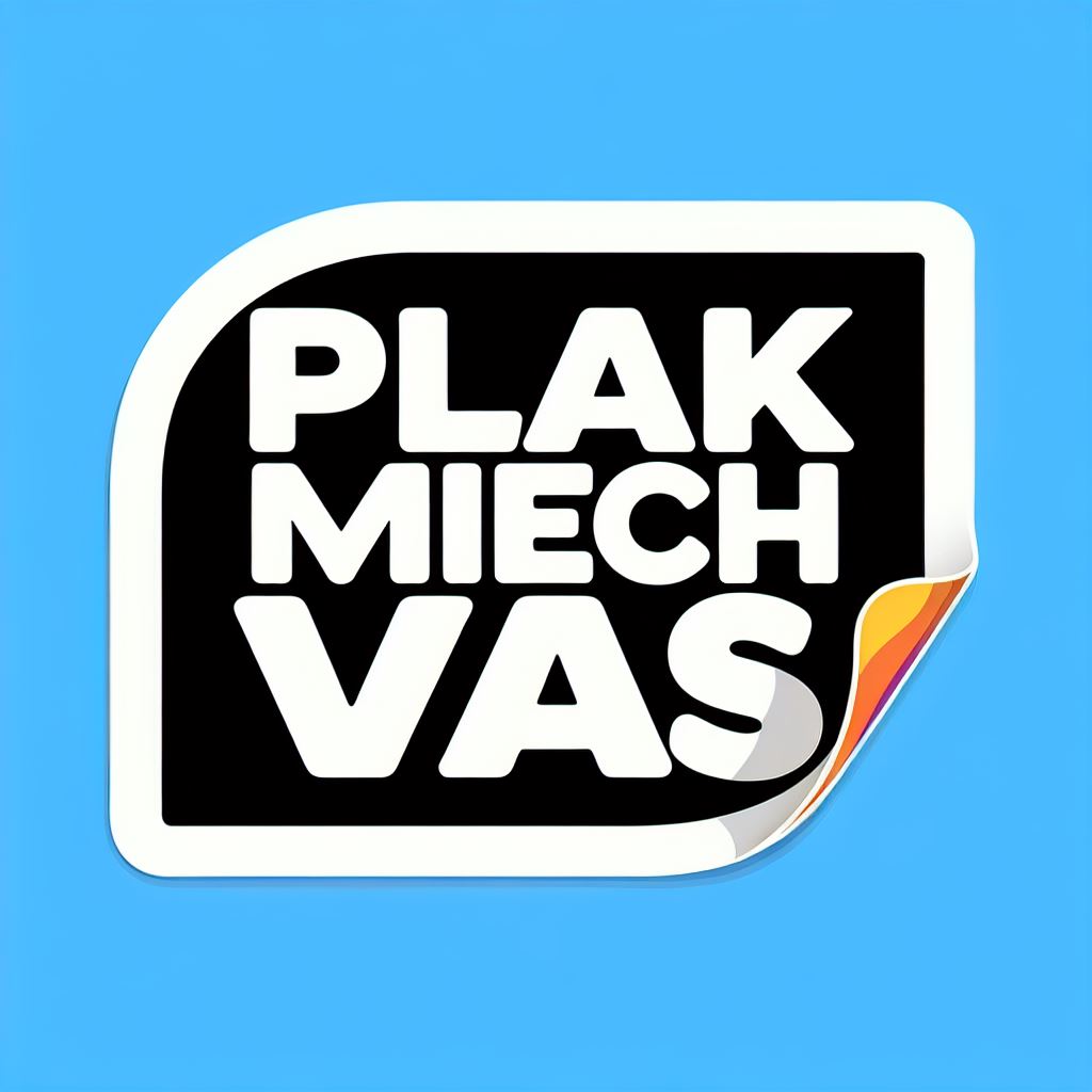 Plakmiechvas Logo